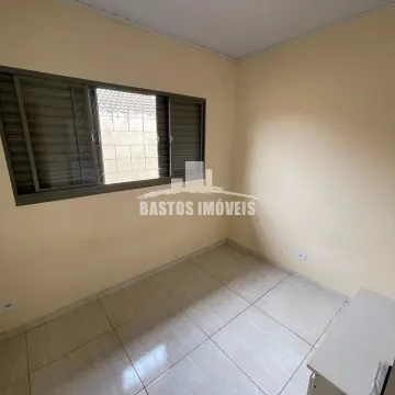 Residencial Recanto Verde - Cianorte PR
