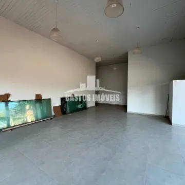 Zona 01 - Cianorte PR