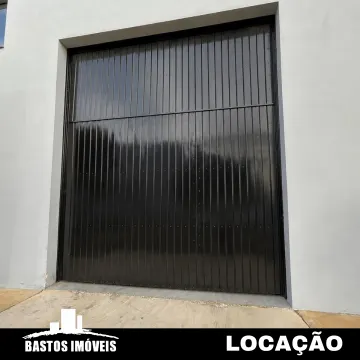Zona 03 - Cianorte PR