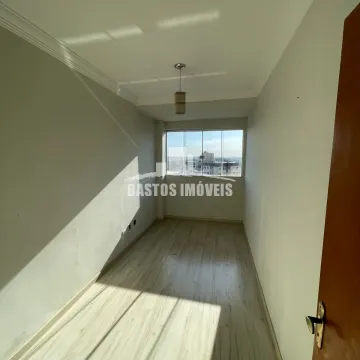 Centro - Cianorte PR