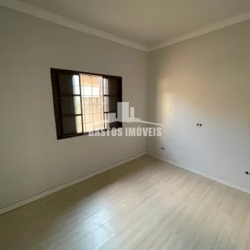 Zona 02 - Cianorte PR