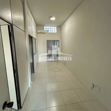 Zona 01 - Cianorte PR