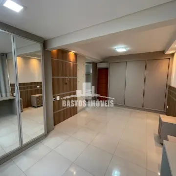 Zona 01 - Cianorte PR