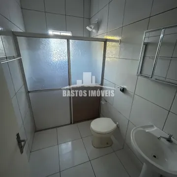 Zona 02 - Cianorte PR
