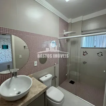 Zona 01 - Cianorte PR