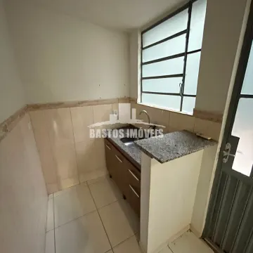 Zona 01 - Cianorte PR
