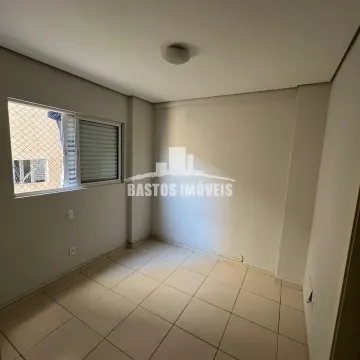 Zona de Armazém - Cianorte PR