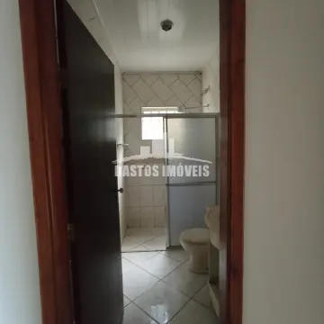Zona 03 - Cianorte PR