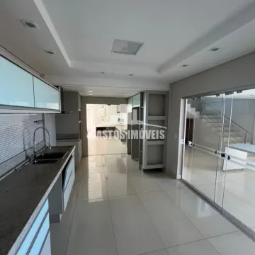 Zona 01 - Cianorte PR