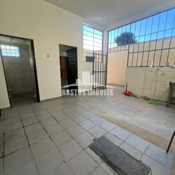 Zona 01 - Cianorte PR