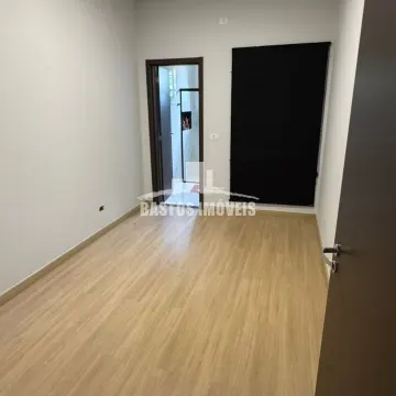 Zona 02 - Cianorte PR