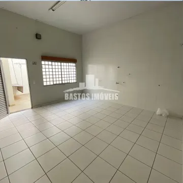 Zona 03 - Cianorte PR