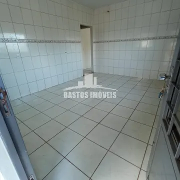 Zona 03 - Cianorte PR