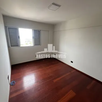 Zona 01 - Cianorte PR