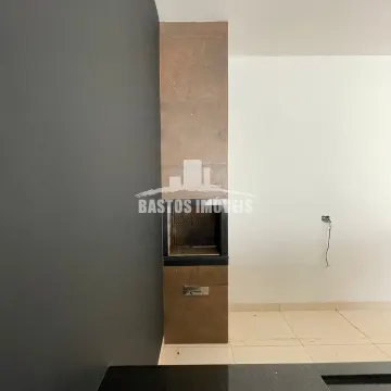 Zona 01 - Cianorte PR