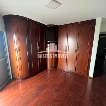 Zona 01 - Cianorte PR