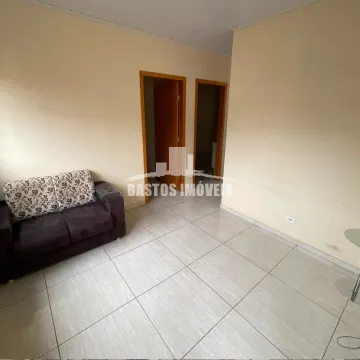 Residencial Recanto Verde - Cianorte PR