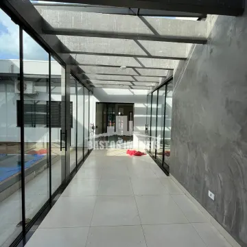 Zona 01 - Cianorte PR