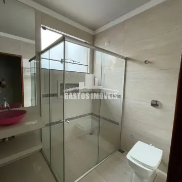 Zona 01 - Cianorte PR