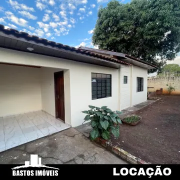 Zona 06 - Cianorte PR