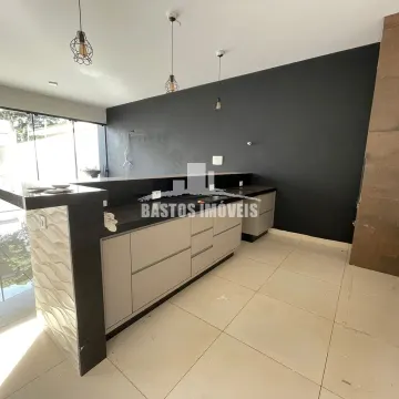 Zona 01 - Cianorte PR