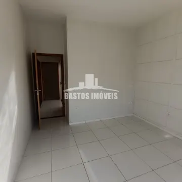 Jardim Universidade - Cianorte PR