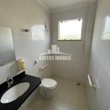 Zona 01 - Cianorte PR