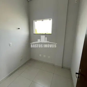 Zona 01 - Cianorte PR