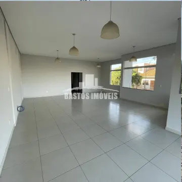 Zona 01 - Cianorte PR