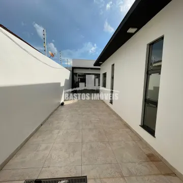 Zona 01 - Cianorte PR