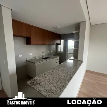 Zona 04 - Cianorte PR