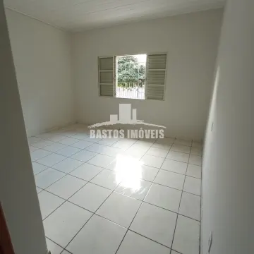 Zona 03 - Cianorte PR