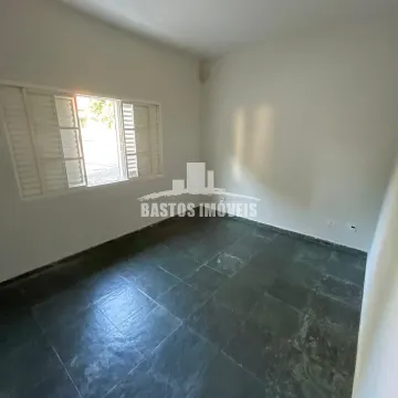 Zona 02 - Cianorte PR