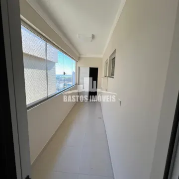 Zona 01 - Cianorte PR