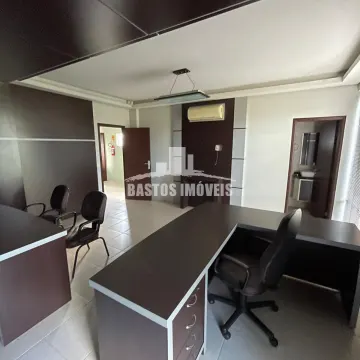 Zona 03 - Cianorte PR
