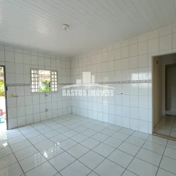 Zona 03 - Cianorte PR