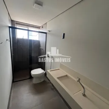 Zona 01 - Cianorte PR
