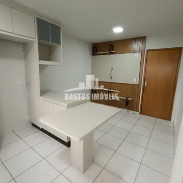 Zona 02 - Cianorte PR