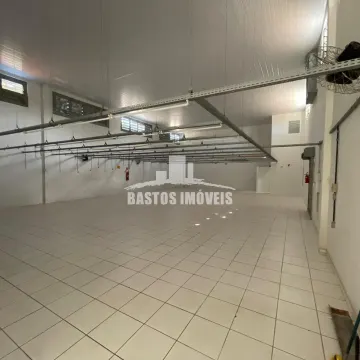 Zona 03 - Cianorte PR