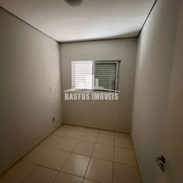 Zona de Armazém - Cianorte PR