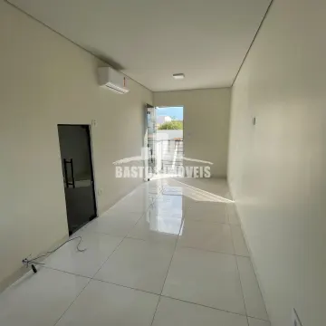 Zona 01 - Cianorte PR