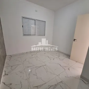 Jardim Universidade - Cianorte PR