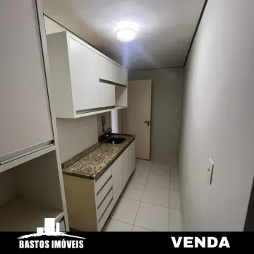 Zona de Armazém - Cianorte PR