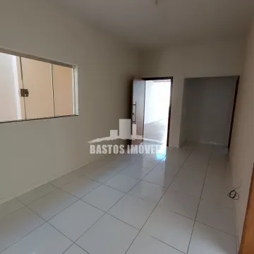 Jardim Universidade - Cianorte PR