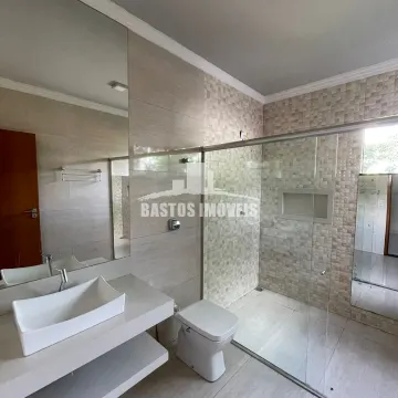 Zona 01 - Cianorte PR