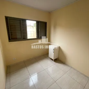 Residencial Recanto Verde - Cianorte PR