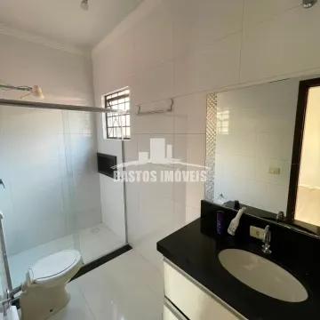 Zona 02 - Cianorte PR