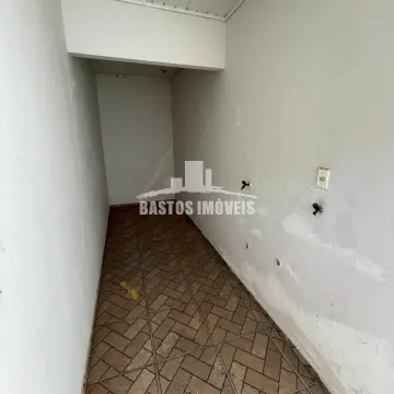 Zona 06 - Cianorte PR