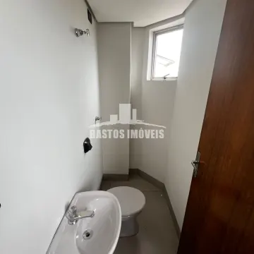 Zona 01 - Cianorte PR