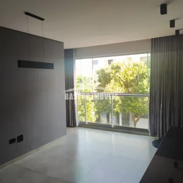 Centro - Cianorte PR
